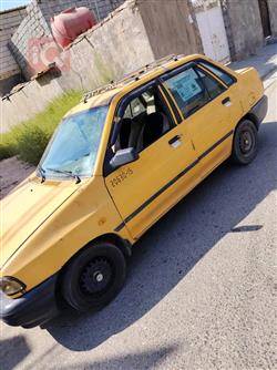 سايبا 131